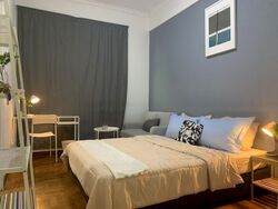 Guilin Court (D14), Apartment #501628991